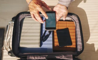 Регистрация телефона: как вернуть связь с родиной после заграничных странствий