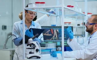 США вышли из ВОЗ: в соцсетях активно обсуждают теории заговора о фармацевтах