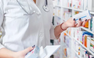 Скандал с лекарствами: пациенты в [город] жалуются на дефицит