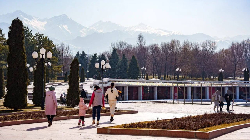 От жары до холода: как погода испытывает здоровье