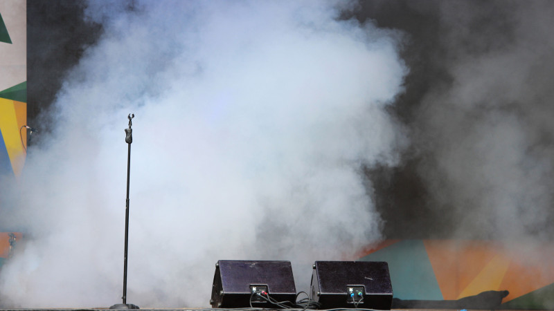 Шесть учеников гимназии Алматы госпитализированы после мероприятия в школе