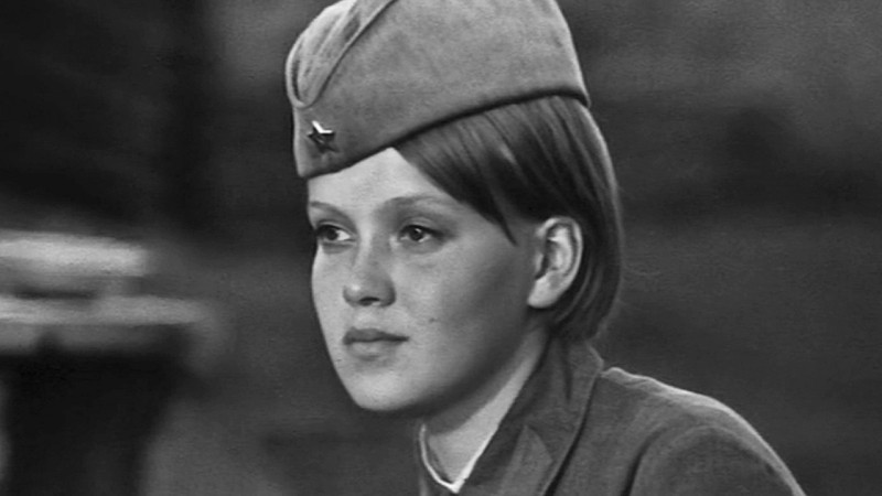 Смерть Ирины Шевчук: утрата звезды, оставившей след в сердцах зрителей