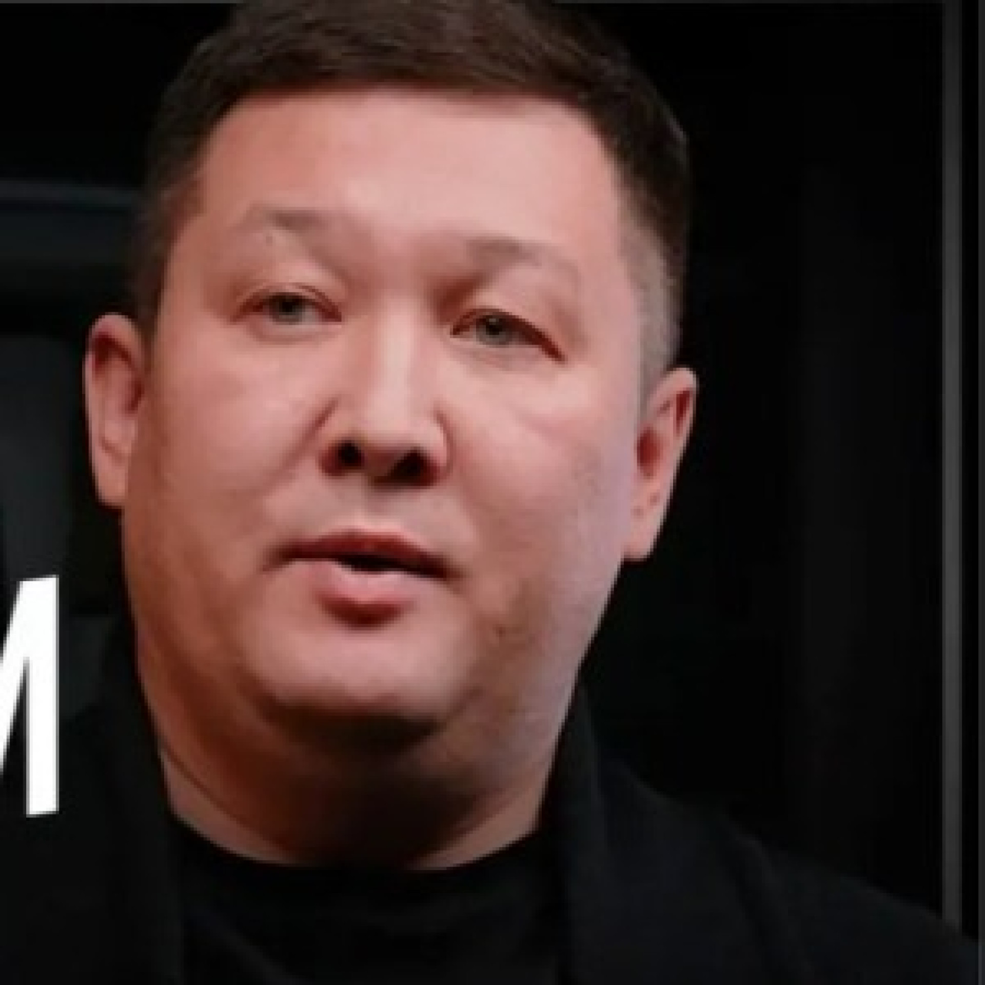 Цитата с изображением