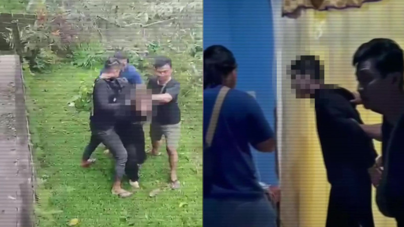 Социальные последствия задержания в Индонезии и налог на продажу квартир в Казахстане