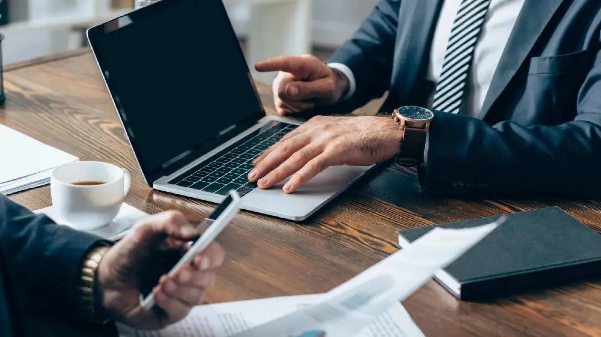 сокращения