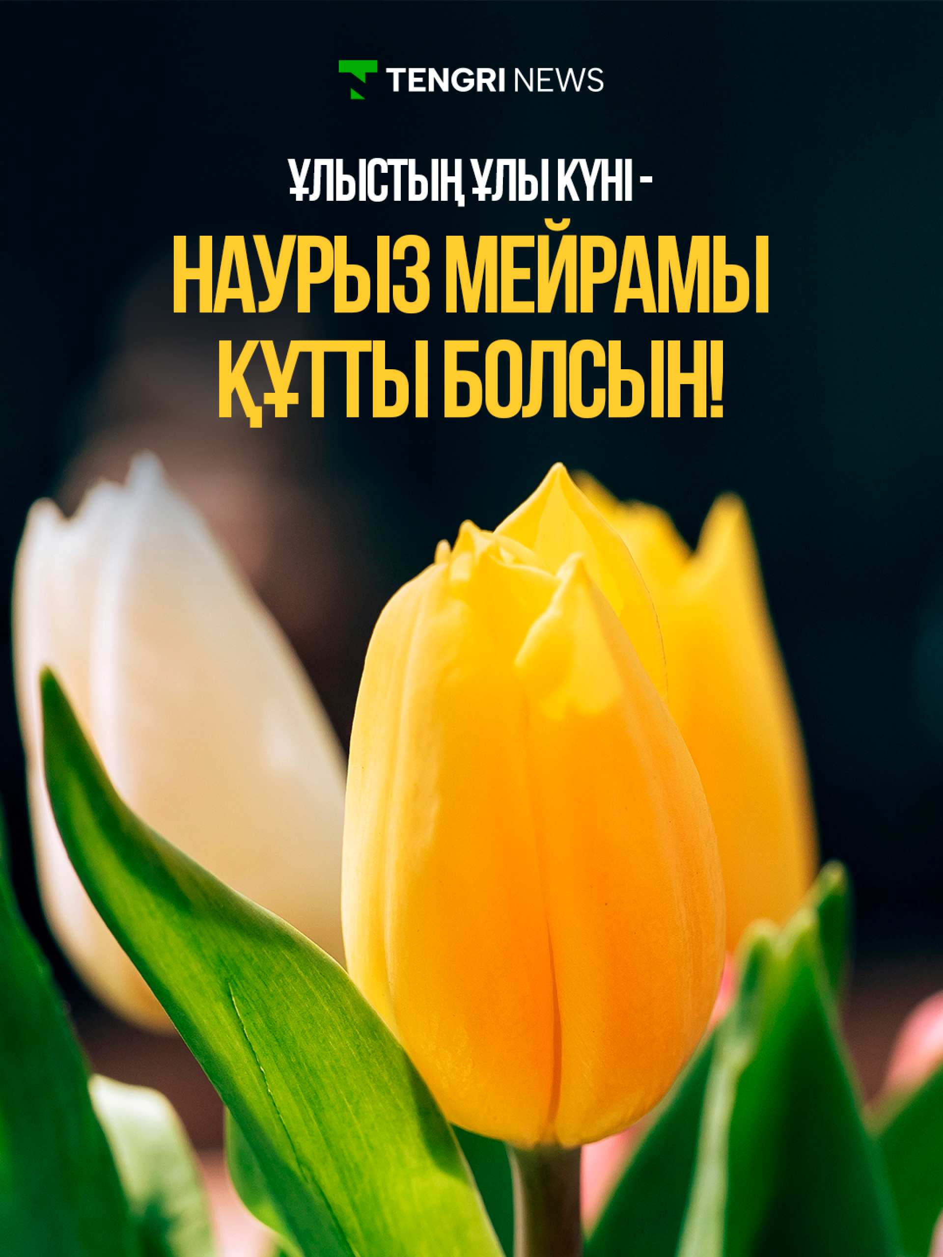 открытка на Наурыз скачать бесплатно