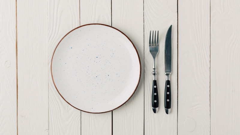 Ультрапереработанные продукты: путь к сердечному шторму на 67% быстрее