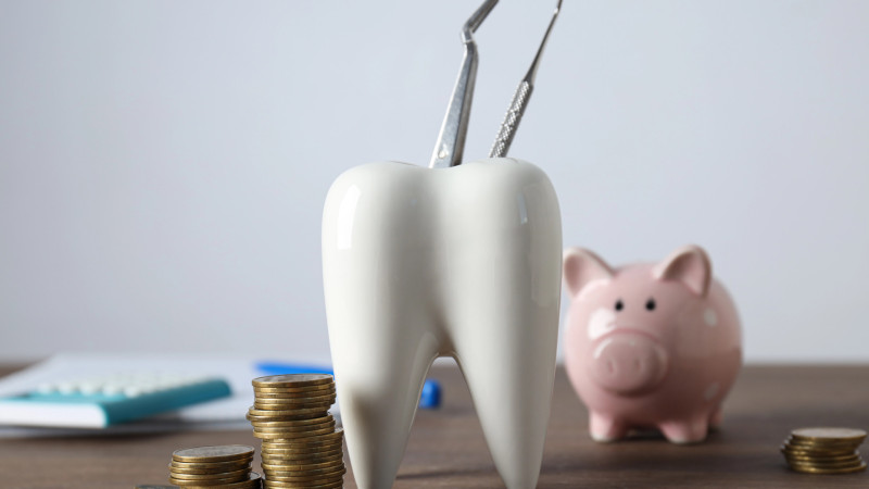 Схема мошенничества в стоматологиях Алматинской области раскрыта Агентством по финмониторингу