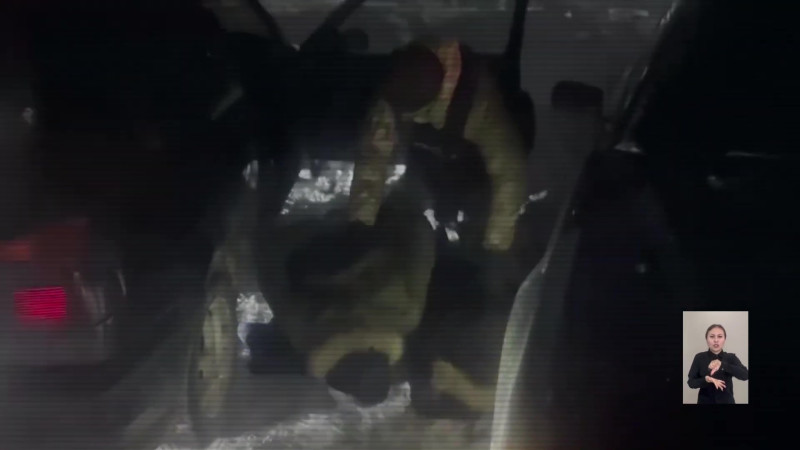 Списание штрафов и новая выплата: главные события 18 марта от МВД