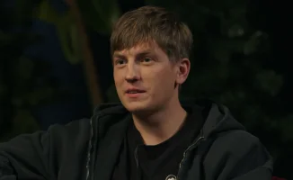 Алексей Щербаков: Концерты в России стали недоступны