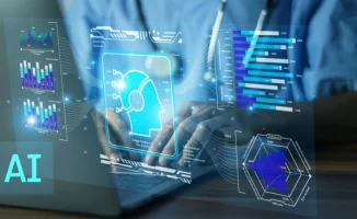 Искусственный интеллект ускоряет диагностику инсульта и рака в Казахстане