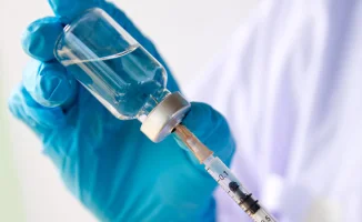 Клинические испытания казахстанского препарата DVC от рака стартуют на людях