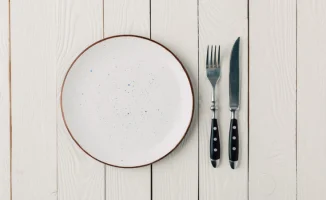 Ультрапереработанные продукты: путь к сердечному шторму на 67% быстрее