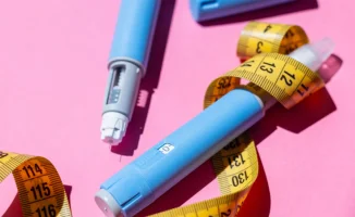 Врач о рисках препаратов для похудения и сером рынке в Казахстане