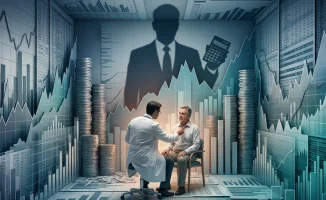 В Казахстане обсуждают социальные аспекты реформы обязательного медицинского страхования