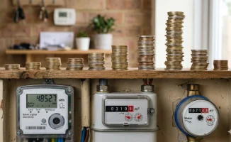 Повышение тарифов на коммунальные услуги: как это отразится на населении?