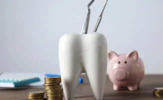 Схема мошенничества в стоматологиях Алматинской области раскрыта Агентством по финмониторингу