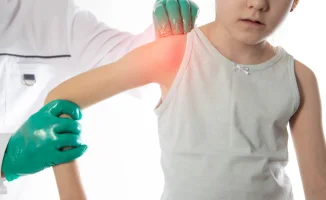 В Казахстане растет осведомленность о редких заболеваниях