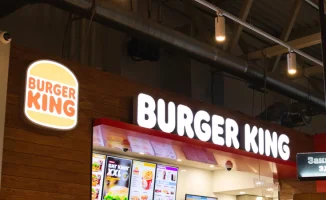Алматы: проверка подтвердила обвинения против Burger King