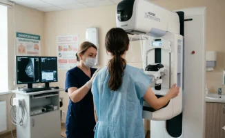 Рост колоректального рака у молодежи: тревожный сигнал для общества