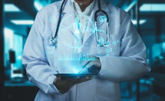 Казахстанцы получат три дня соцотпуска для скринингов через работодателей