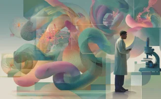 Гельминты в Казахстане: Пандемия или маркетинговая уловка?