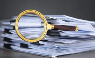 В Казахстане начались проверки комиссий по установлению инвалидности