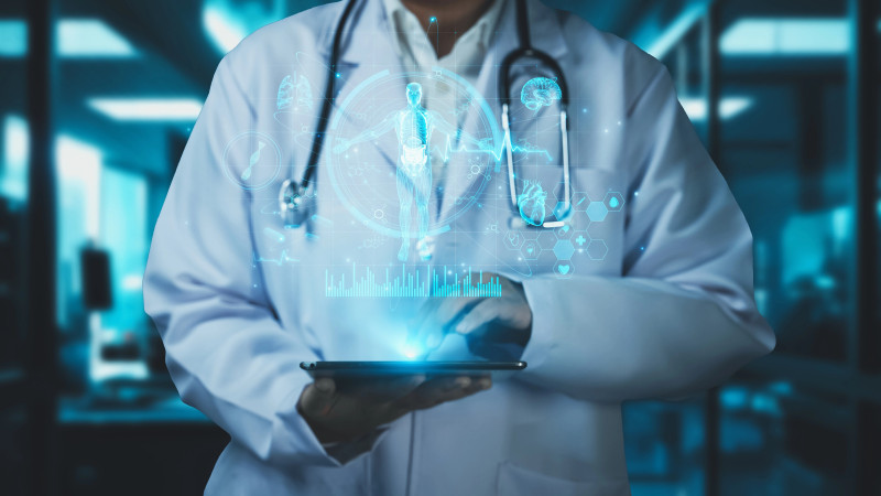 Казахстанцы получат три дня соцотпуска для скринингов через работодателей