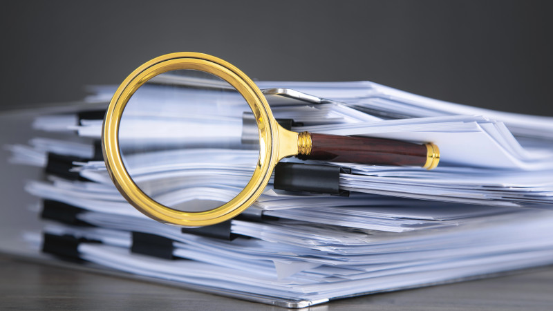 В Казахстане начались проверки комиссий по установлению инвалидности