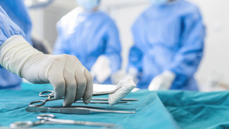 Случай с извлечением магнитов из кишечника ребенка в Шымкенте поднимает вопросы безопасности детей