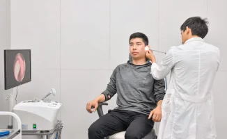 Здоровье металлургов: новый медицинский маяк зажегся в Темиртау