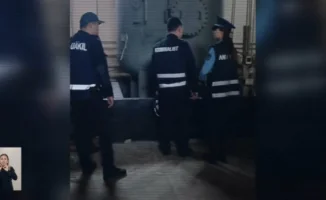 В МВД подведены итоги операции 'Дәрмек': результаты проверок аптек