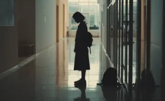 Суп из пустоты: как порции для одарённых детей стали символом нехватки заботы