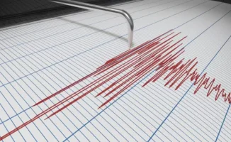 Землетрясения в Казахстане: последствия для населения и инфраструктуры, а также авария с автобусом и новые надежды в онкологии