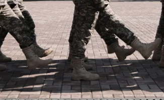 Суд в Казахстане: врач осуждён за смерть солдата от менингита в госпитале Аягоза