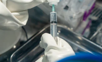 Жительница Астаны не нашла вакцину от бешенства в клиниках