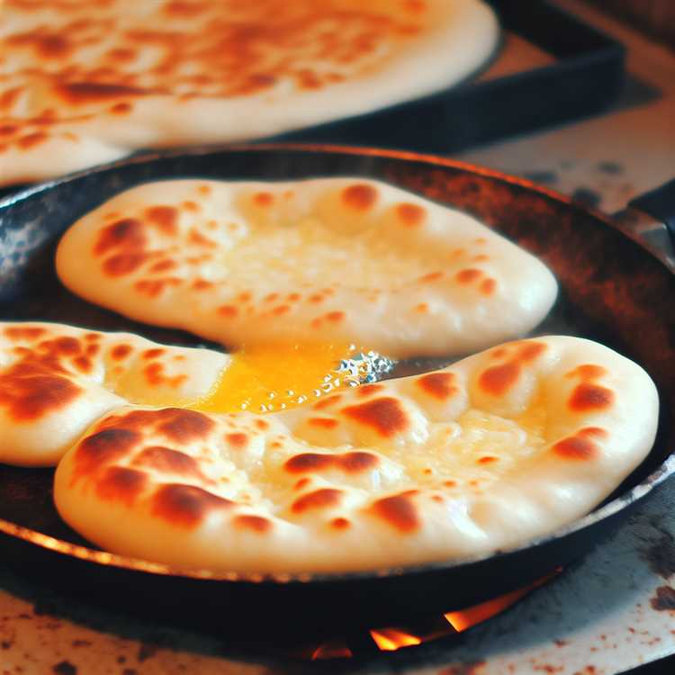 Закладка и загиб краёв