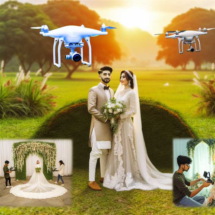 Тренды свадебной фотографии 2025 года